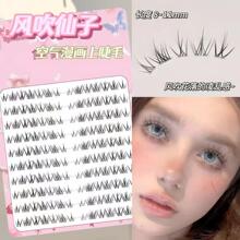 �L�������������Ӽٽ�ë������Ȼ�����δطֶμ޽���y�Ͻ�ë