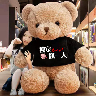 ���l�ɐ�̩����ë�q��߹�����ż��̖���±�������Ů���նY����l