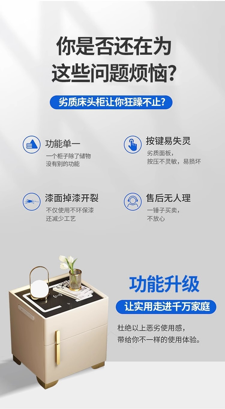 246224d9-aa95-40a1-a212-027e89a01bc9.jpe