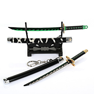 ���֮�В���횢�����݆����������耳׿��L���x���Ͻ�ģ�ͱ���