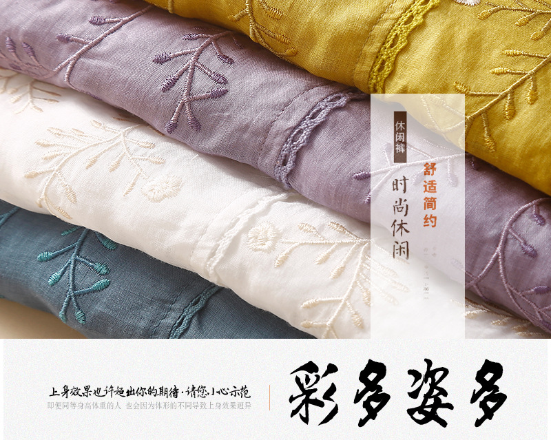 hmqViviiyNSAyin+WuaUt9Ly9Vn1poze+pxw