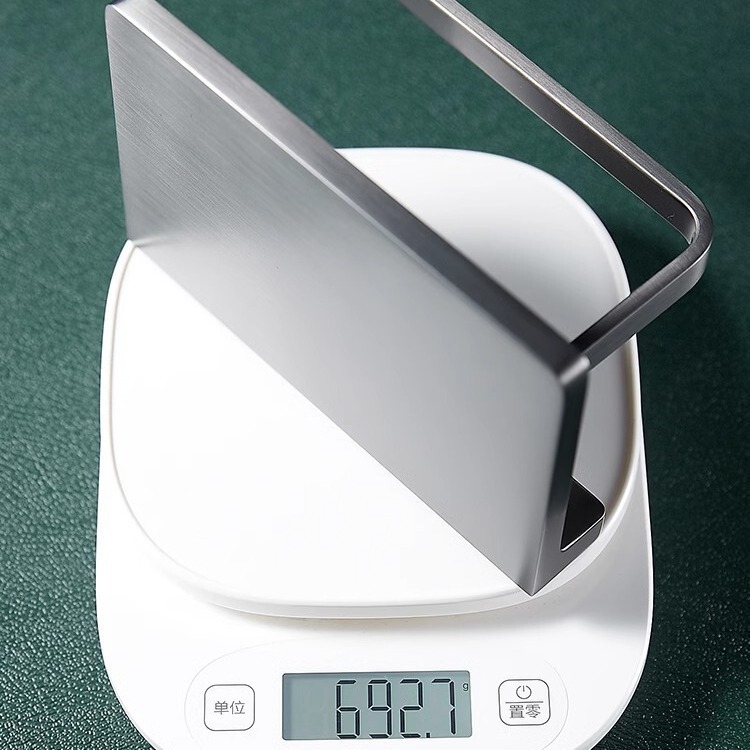 トイレティッシュボックス壁掛け式トイレティッシュホルダー多機能ホルダー穴なし壁掛けティッシュホルダー|undefined