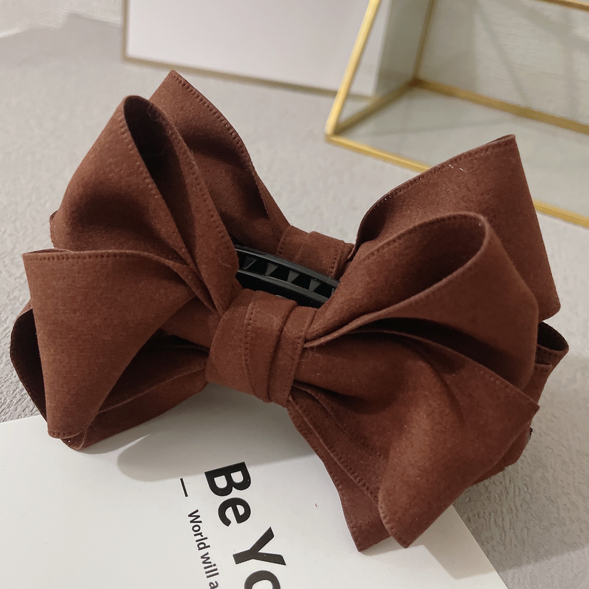 C2EF35AF-73CA-460A-88A7-DCB8A1