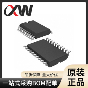 SN74LVTH240DW SOIC-20-300mil _  հl ·IC