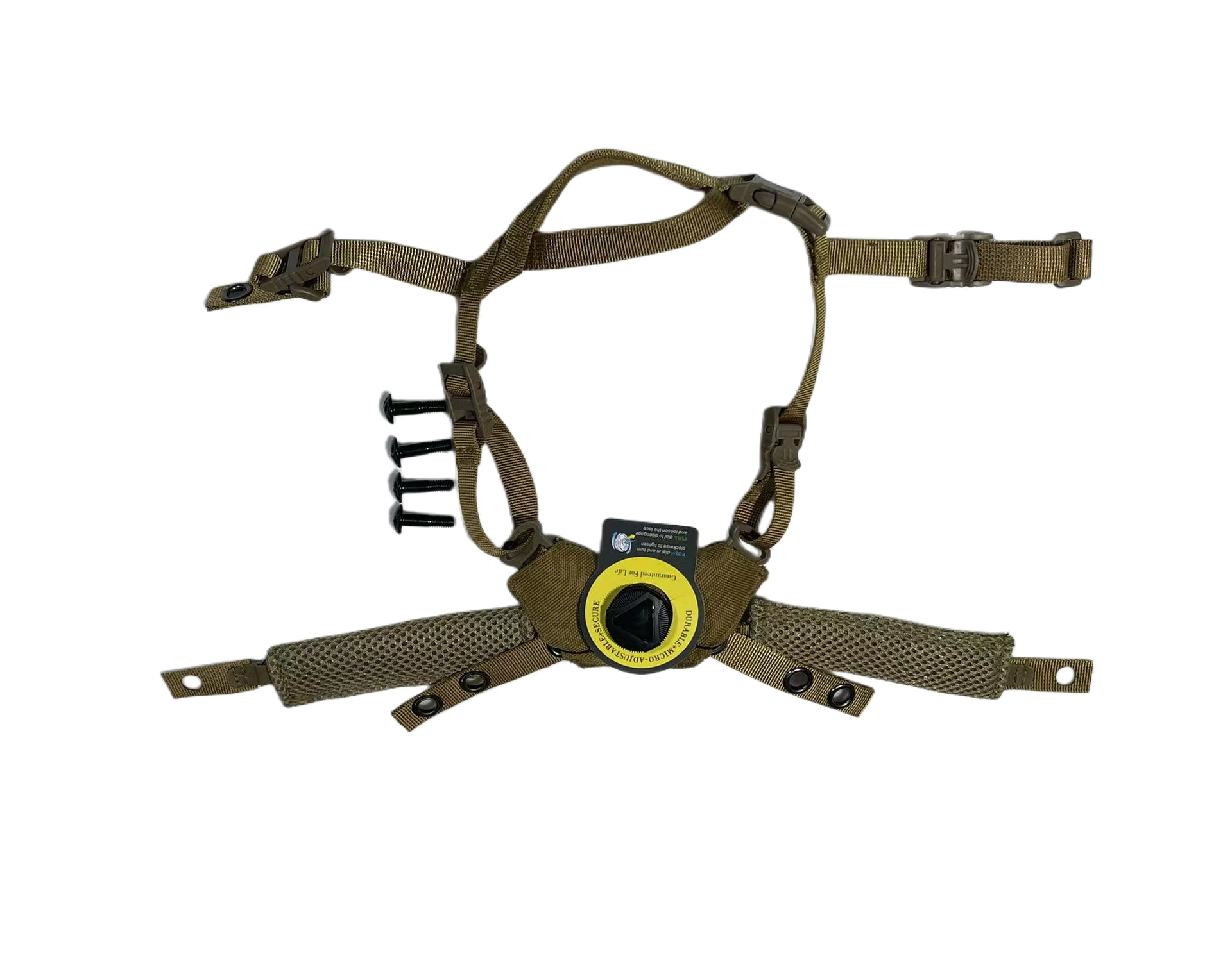 010a62e820e1ec92e3b5e7e9d68671