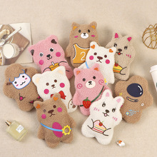 ��̩ͨ�Ͻqů���������Ӻ�עˮ��ů��ˮ���W��ů�֌��S����y���l