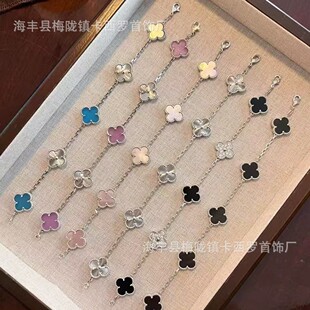������~���廨���Ů�18k�Sõ���t�{��ɫ�D��M��p�ݸ߼���.
