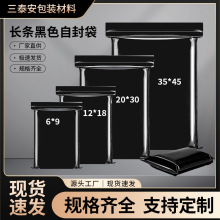 pe�Ӻ��ɫ�Է���ܹ��ڹ��ܷ��[˽�ܷ��܌��Ǵ����b�ܷ����ڴ�