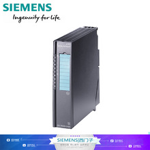 6ES7132-7RD01-0AB0������SIMATIC DP������ģ��6ES71327RD010AB0