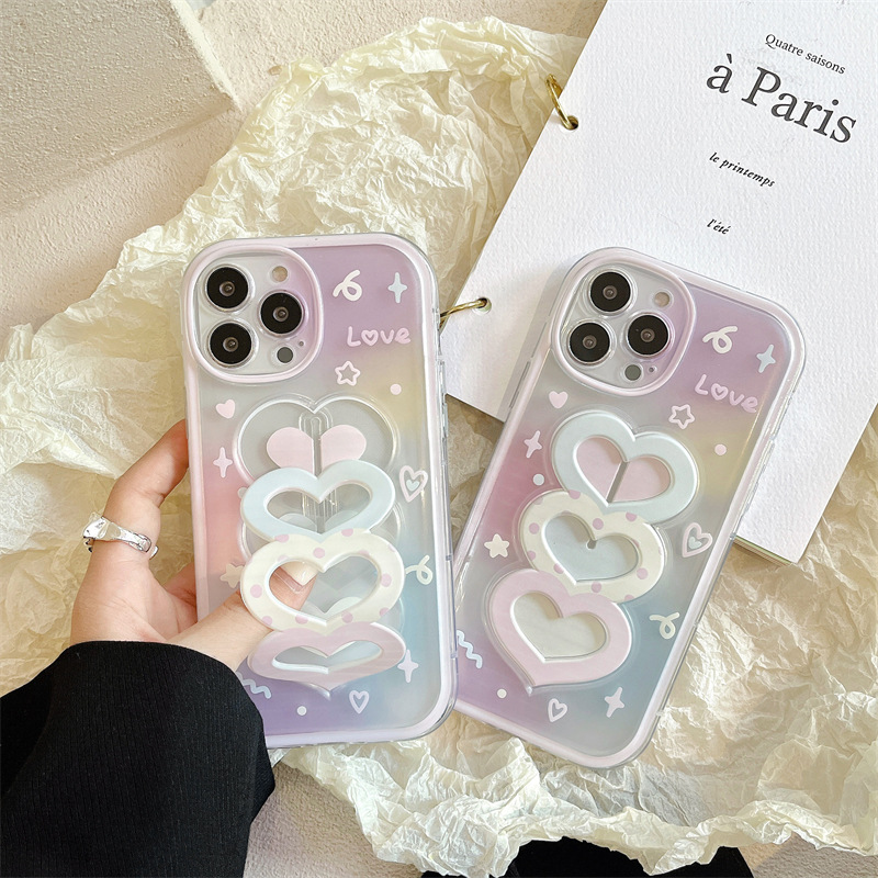 h26Qiv6hyNTv/MvD3ktXwJbqKUmV2+kf9aV0