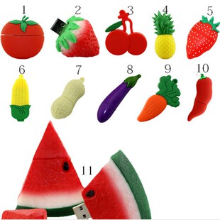 U�P�S�����a�ļ�����ˮ��U�P ����U�P �㽶U�P����U�P�_  ģ�� ��