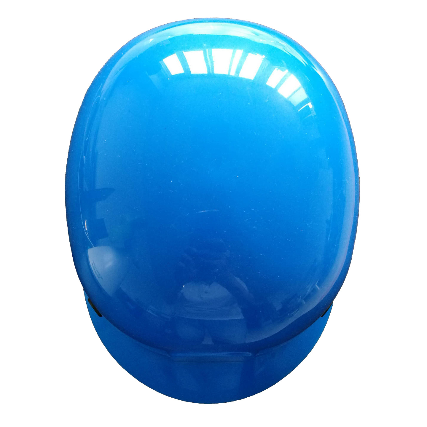 台湾进口Pan Taiwan泛台SE1712防撞帽官方授权原装正