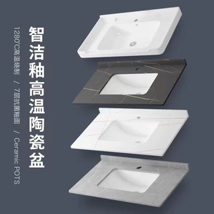 �Ұ�o�p㕽�һ�w��ԡ�ҙ�̨��ϴĘ��̨��һ�w�l���gϴ�������