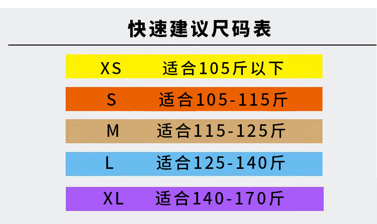 4120bed4-9075-488f-b631-2da4368e7cc7.jpe