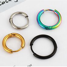 �W�����uGD���P䓶��ۈA����Ȧ�����Ʒ �䓶��h���Ʒ�S�ҬF؛