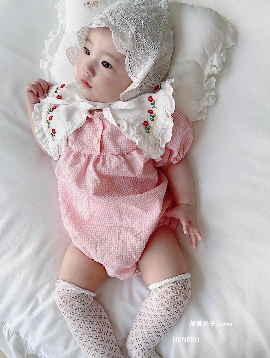 3157 (10).jpg
