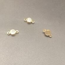 �~�Ͻ���ʯ��ɫ�p���h�����ֹ�diy����朶�����K������l