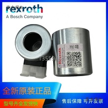 ������Ȧ��Ȧ R901370939 Һ��늴��y��Ȧ 늴��F 24DC��̫��