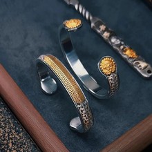 �ŷ��F���ˇ����������֧�������C����֭h