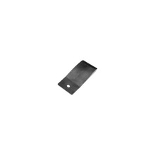 45755���YAMATO�����������������(��)DUST PROTECTOR COVER