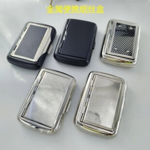 �F؛�ٰl�������ٱ�y���z���ܷⱣ���־��z����ɢ�b�����