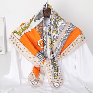 2023�ļ��¿�ٴ�s���ŕr���L90cm��ɫӡ������z�߼��д󷽽�