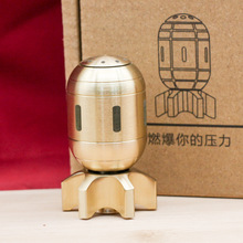 �S�~С�~���D�D�����ְ���ָ�����ݽ≺�D�D�~�������~��ˇƷ�[��