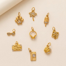��������Ь�۲��P����l�۾����C��ɫ�¿�DIY18k�羳�W������