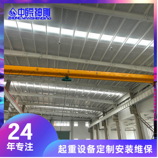 ����늄ӆ������ؙC������܇5��18m�҃ȵ��C�Ϸ������O��S����܇