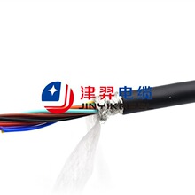 ���� ���ؙC����| ������ĥ�͏��������� �����|TRVV8*0.75