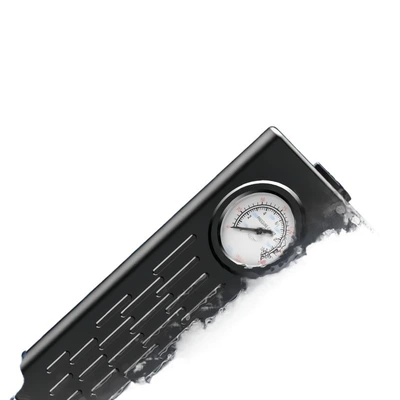 Hava nasosu | air pump