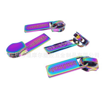 5#�������� �ֹ��� handmade���� �F؛���l ���ɫ���x