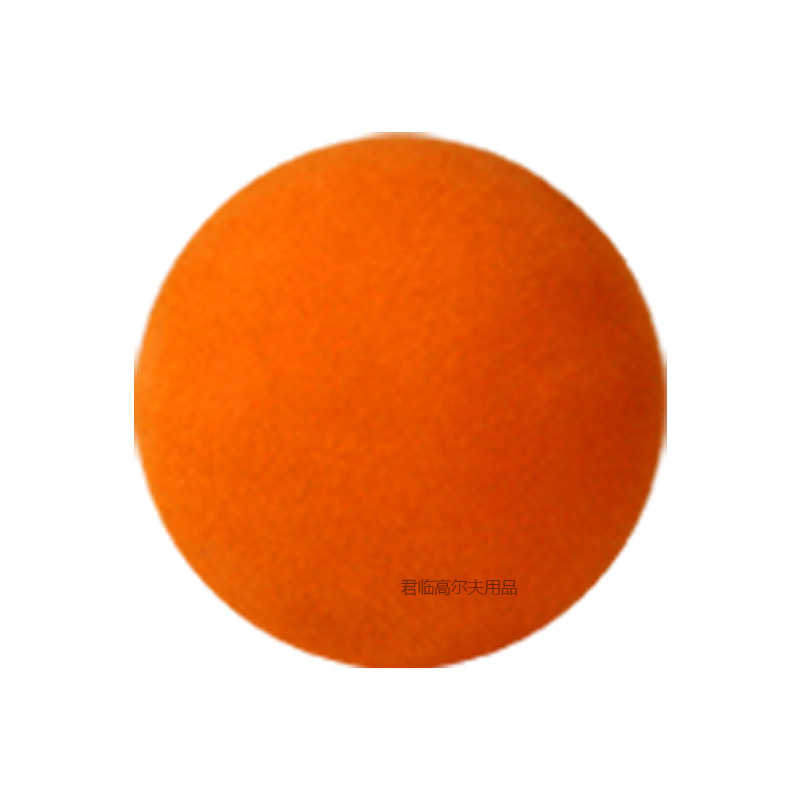 ȫ�¸߶�����������������ϰ�����������EVA��ɫ��12ɫ��ѡ