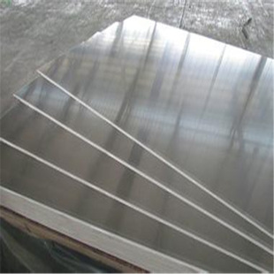 3003�X�Ͻ��0.8mm ��܈3003�X��1.0mm 2.5mm�����X�� 3003-O�B�X