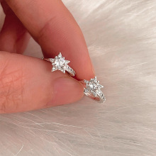 �nϵ�ٴ��ʯ����Ƕ��hŮ�p�ݚ��|����Ȧ����L�ٴ��ȦС�����