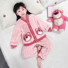 Ůͯ˯��ɺ���q�ﶬ��Ů��2025�¿�����ﶬ�����m�q��ͯ�Ҿӷ�