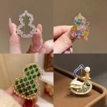 ������L����黨���J����\���ߙn�p�ݸ����ػ��e�������Ʒ