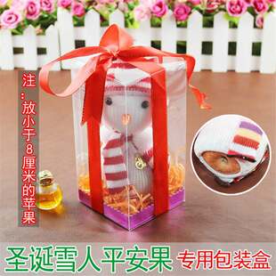 �����}�Q��Ʒ�����}�Qѩ�˴�ƽ�������b�� �t��ʿ͸���YƷ��