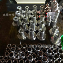 ע�ܙC�p�Ͻ��^�z�^ ע�ܙC���z�^ ����^