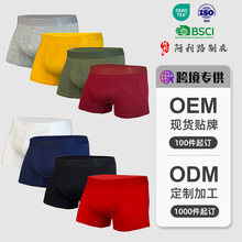 ���޿羳�W���\�Ӷ��ƶ�ѝ��ѝ ��͸�����m���޴�a�ļ���ʿƽ��