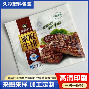�ك����а��b�� ������c���b�� �������B���b�� �ڽ�ţ�Ű��b��