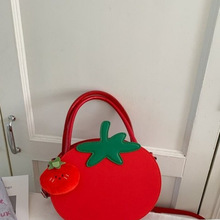 ��ͨins�t���цμ�б���ŮС���OӋ�ɐ�ͯȤ��������°ٴ��
