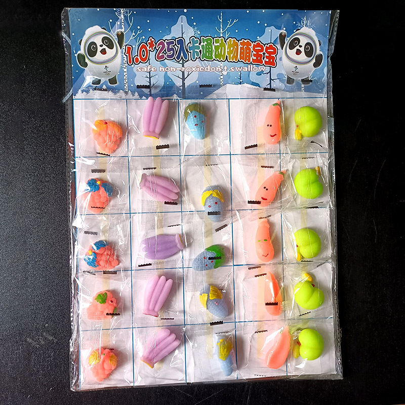 微信图片_20231110181032