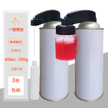 �ԇ��޼Ҿ�����S�ޚ�޿՚���a��P�����a�䇊���քӇ����