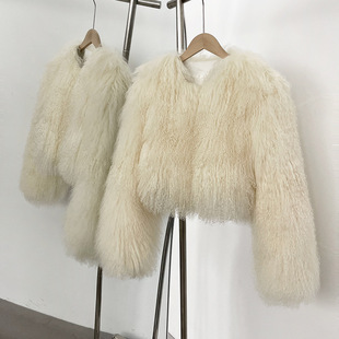 ���̿�羳���Q���uͨ������Ƥ�ݴ���Ů��ɫ����ëŮ�bëë����Ů