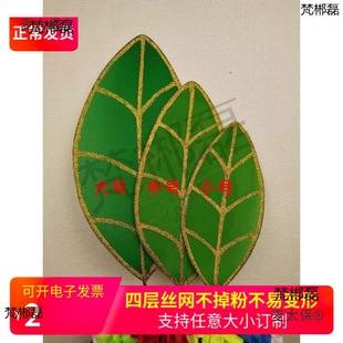 �Fُ̖�׃��ك������赸���ߴ���~�ӵ�̼ؐؐΛρ�����̨��̫��