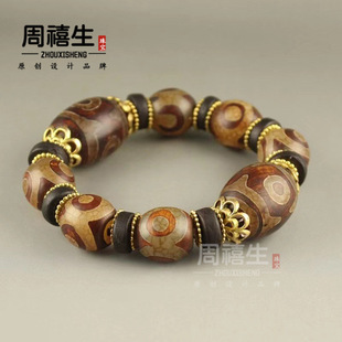 FA����ִ��������������Ϸ��������ִ���ʯ����п�����ԭʯ���