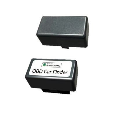 Monitor, GPS Locator