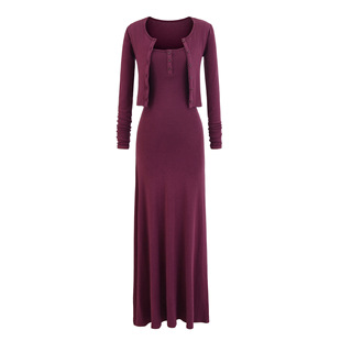 �A�I���_�I�L���B��ȹŮ�ﶬ�����L���|�����@�݃ɼ���Ů�b+����