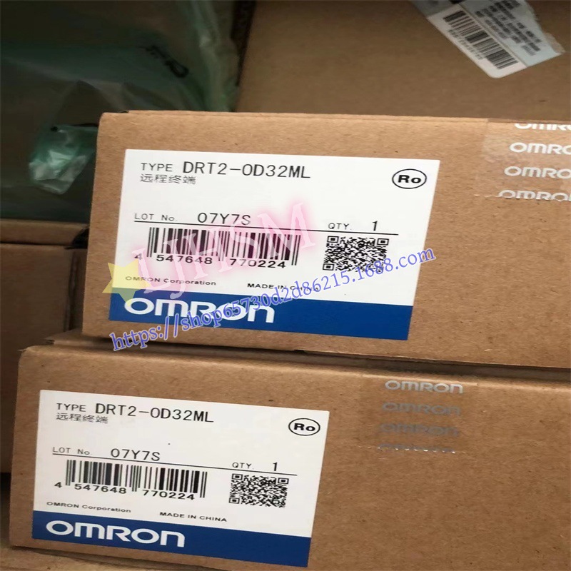 Omron欧姆龙E2B-M12LN04-WZ-C1/B1全新正品现货议价